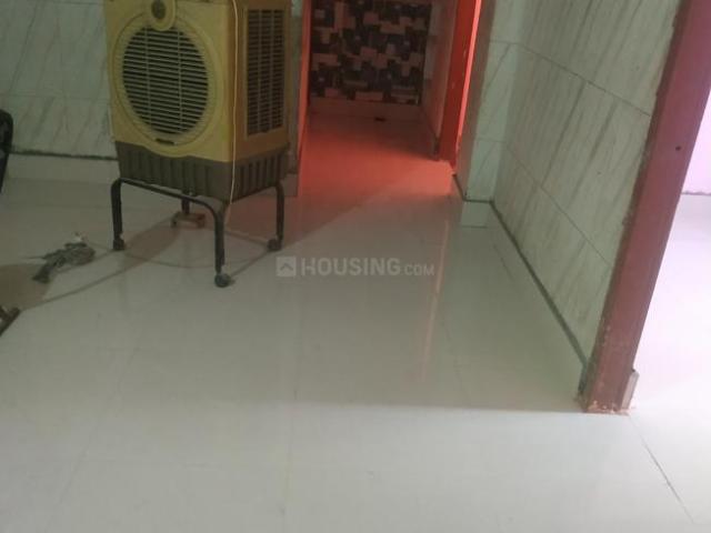 1 BHK Independent House in Gosaintola for rent Ranchi. The reference number is 11312391