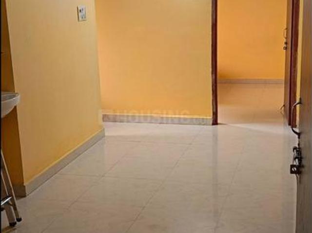 1 BHK Independent House in Gosaintola for rent Ranchi. The reference number is 20826423
