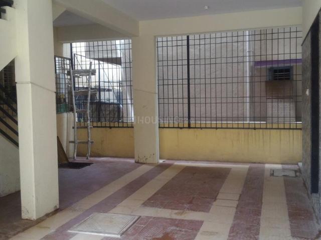 1 BHK Independent House in Gottigere for rent Bengaluru. The reference number is 21300258