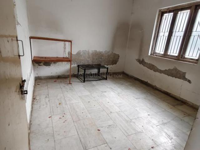 1 BHK Independent House in Gotri for resale Vadodara. The reference number is 20703996