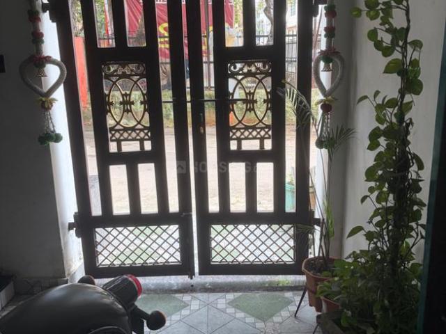 1 BHK Independent House in Govind Nagar for rent Raipur. The reference number is 21214541