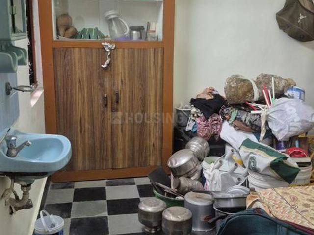 1 BHK Independent House in Govindpura for rent Bhopal. The reference number is 20774517