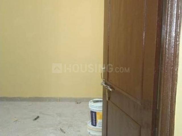 1 BHK Independent House in Govindpuri for rent New Delhi. The reference number is 16372335