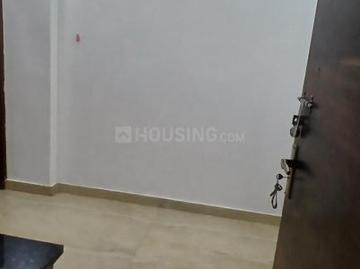 1 BHK Independent House in Govindpuri for rent New Delhi. The reference number is 20462096