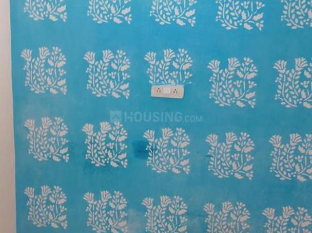 1 BHK Independent House in Govindpuri for rent New Delhi. The reference number is 21282197