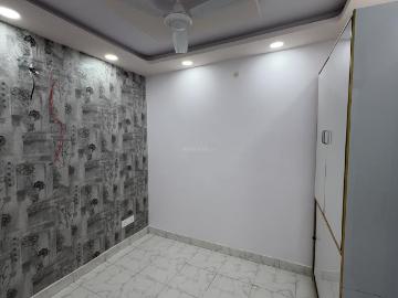 1 BHK Independent House in Govindpuri for resale New Delhi. The reference number is 20483836