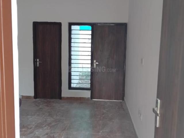 1 BHK Independent House in Gmada Aerocity for rent Mohali. The reference number is 16148612