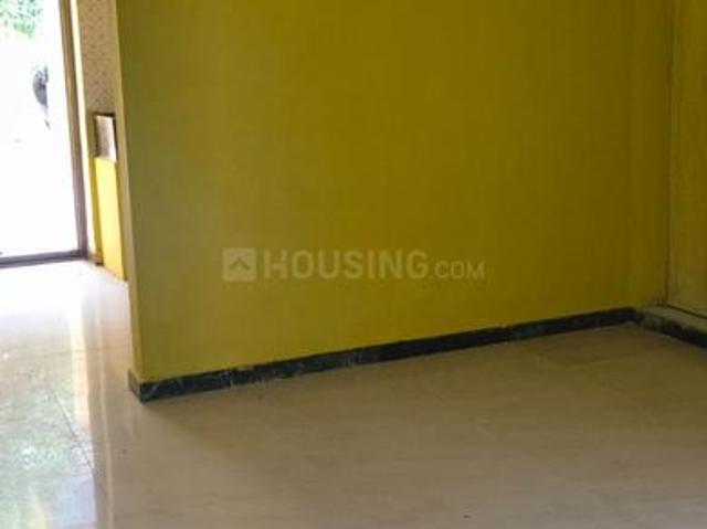 1 BHK Independent House in GN Mills for rent Coimbatore. The reference number is 21145972