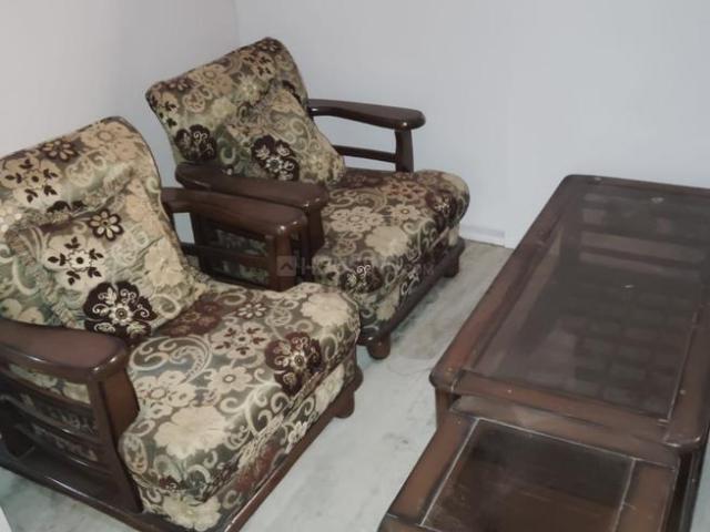 1 BHK Independent House in Green Model Town for rent Jalandhar. The reference number is 20358731