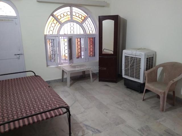 1 BHK Independent House in Green Model Town for rent Jalandhar. The reference number is 21145654