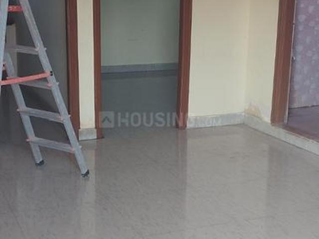 1 BHK Independent House in Guniagrahara for rent Bengaluru. The reference number is 21147786