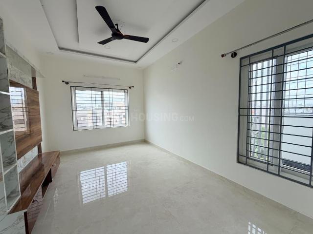 1 BHK Independent House in Gunjur Palya for rent Bengaluru. The reference number is 20541010