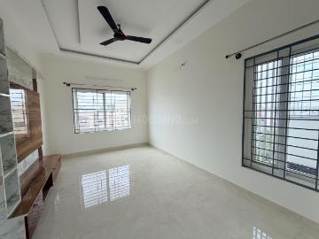 1 BHK Independent House in Gunjur Palya for rent Bengaluru. The reference number is 20541010
