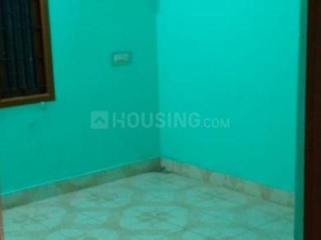 1 BHK Independent House in Guduvancheri for rent Chennai. The reference number is 12413415