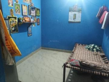 Guduvancheri, Chennai, Chennai District, Tamil Nadu