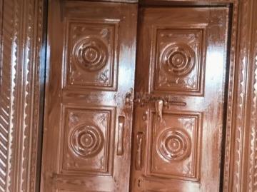 1 BHK Independent House in Guduvancheri for rent Chennai. The reference number is 20365266