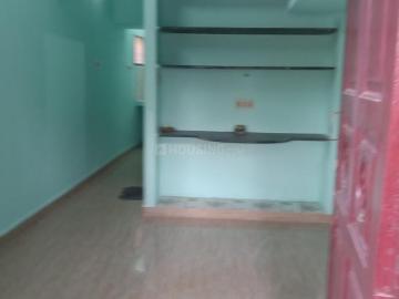 1 BHK Independent House in Guduvancheri for rent Chennai. The reference number is 20380514