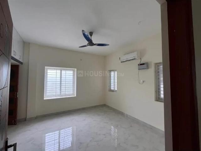 1 BHK Independent House in Guduvancheri for resale Chennai. The reference number is 21195849
