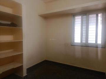 1 BHK Independent House in Gudimalkapur for rent Hyderabad. The reference number is 18115848