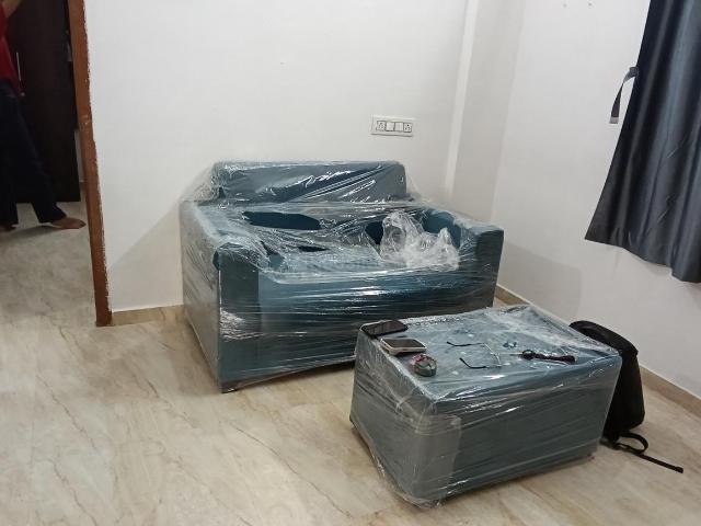 1 BHK Independent House in Guru Nanak Nagar for rent Pune. The reference number is 20905520