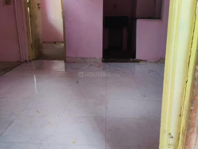1 BHK Independent House in Guttahalli for rent Bengaluru. The reference number is 12831368