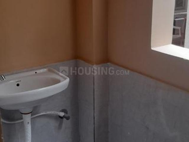 1 BHK Independent House in H B Colony for rent Visakhapatnam. The reference number is 21058717