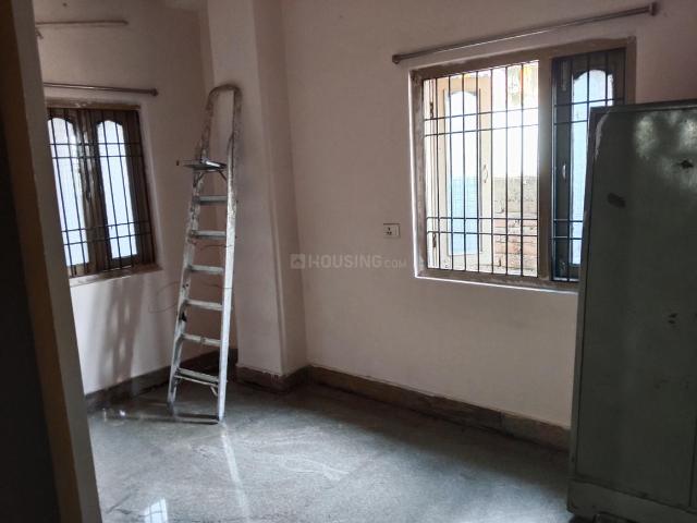 1 BHK Independent House in Hanuman Nagar for rent Patna. The reference number is 15363873