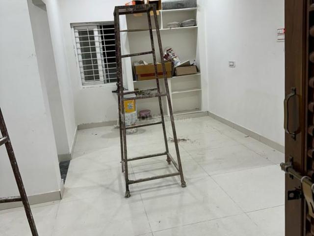 1 BHK Independent House in Hanamkonda for rent Warangal. The reference number is 17148267