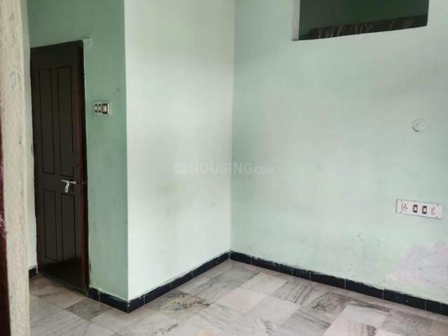 1 BHK Independent House in Hanamkonda for rent Warangal. The reference number is 21015086
