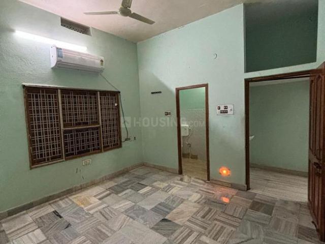 1 BHK Independent House in Hanamkonda for rent Warangal. The reference number is 21151164