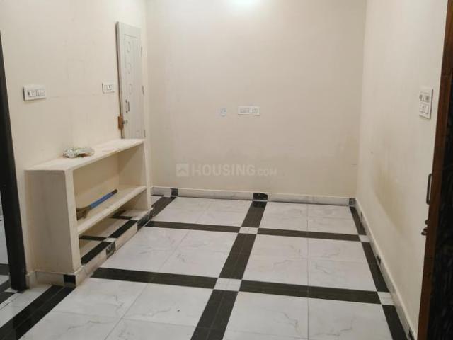 1 BHK Independent House in Hanamkonda for resale Warangal. The reference number is 20304814