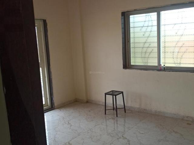 1 BHK Independent House in Handewadi for rent Pune. The reference number is 6553077