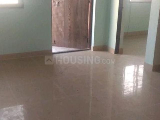 1 BHK Independent House in Handewadi for rent Pune. The reference number is 9060194