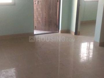 1 BHK Independent House in Handewadi for rent Pune. The reference number is 9060194