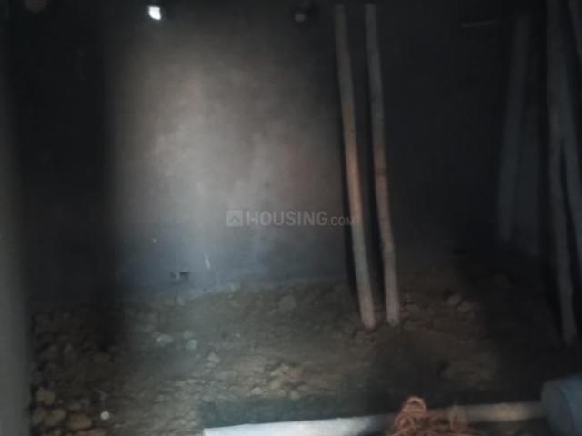 1 BHK Independent House in Hans Khera for resale Lucknow. The reference number is 20611395