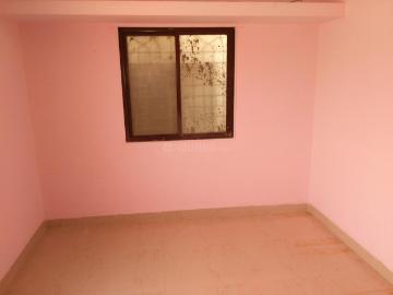 Pune, Pune District, Maharashtra - Balcony