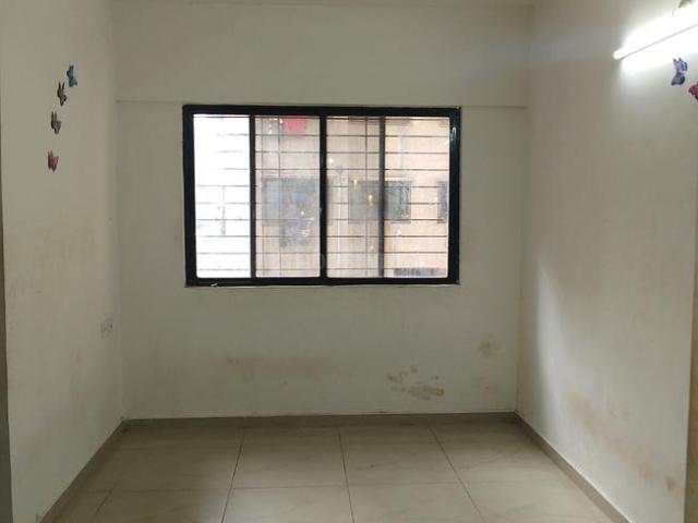 1 BHK Independent House in Hadapsar for rent Pune. The reference number is 12580450