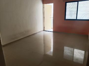 Pune, Pune District, Maharashtra - Parking