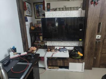1 BHK Independent House in Hadapsar for rent Pune. The reference number is 20420724