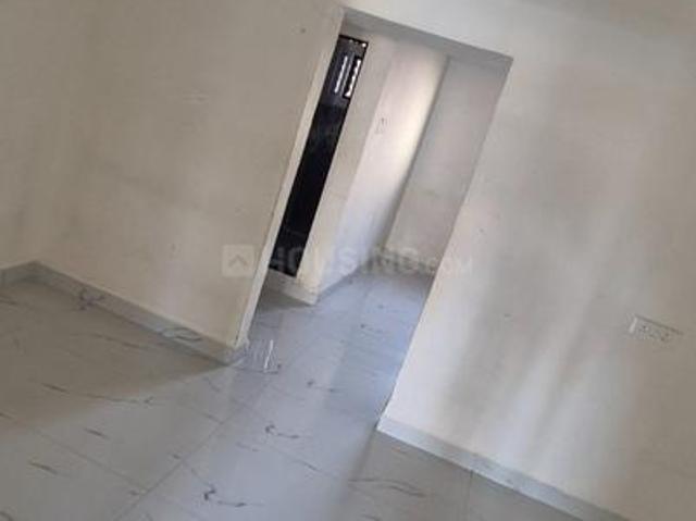 1 BHK Independent House in Hadapsar for rent Pune. The reference number is 21033088