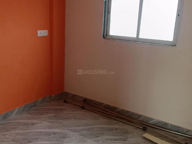 1 BHK Independent House in Hadapsar for rent Pune. The reference number is 21158026