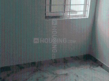 House to rent in Old Bowenpally - Balcony