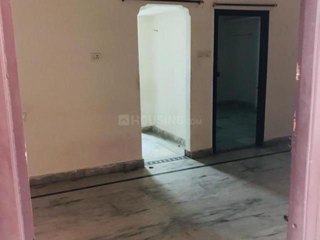 1 BHK Independent House in Hafeezpet for rent Hyderabad. The reference number is 20639172