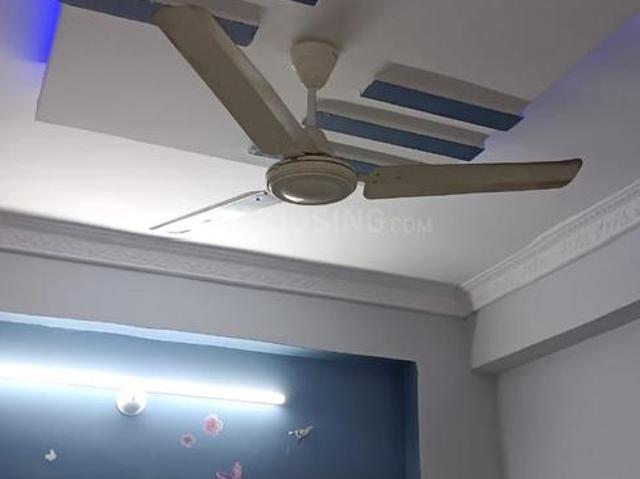 1 BHK Independent House in Hafeezpet for rent Hyderabad. The reference number is 21117871