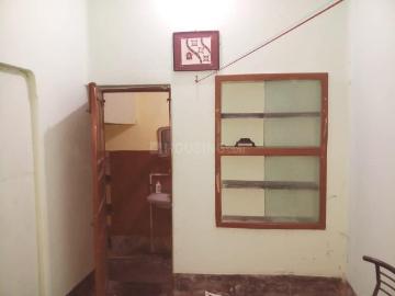 1 BHK Independent House in Haltu for rent Kolkata. The reference number is 20542783