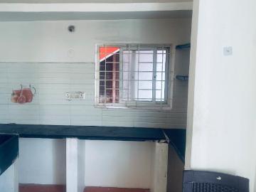 Halanayakanahalli, Celino Apartment, Bangalore, Bangalore District, Tamil Nadu