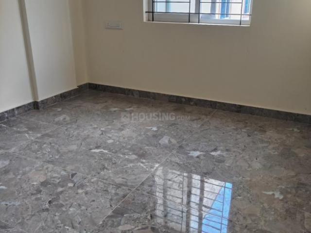 1 BHK Independent House in Halanayakanahalli for rent Bengaluru. The reference number is 20633466