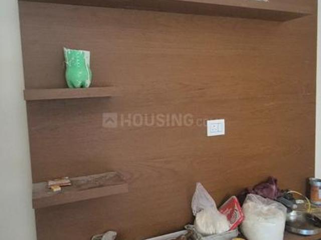1 BHK Independent House in Halasuru for rent Bengaluru. The reference number is 21033188