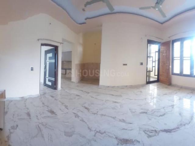 1 BHK Independent House in Haldwani for rent Nainital. The reference number is 18568732