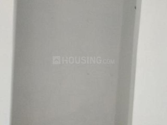 1 BHK Independent House in Haldwani for rent Nainital. The reference number is 21352549